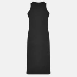 Women's Chloe Abk Mini Dresses