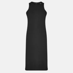 Women's Chloe Abk Mini Dresses