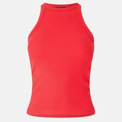 Women's Chloe Racerback Vest