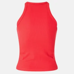 Women's Chloe Racerback Vest
