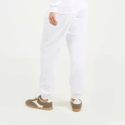 Womens Classic Style Joggers
