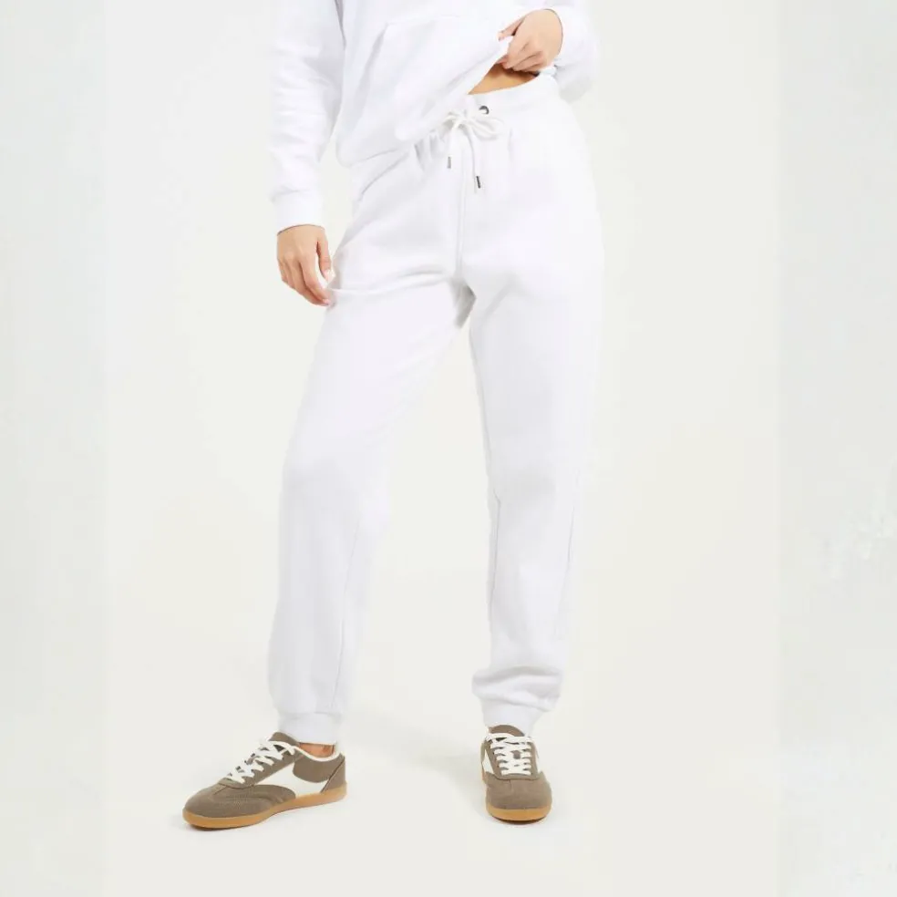 Womens Classic Style Joggers