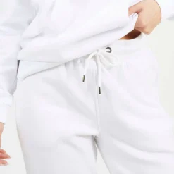 Womens Classic Style Joggers