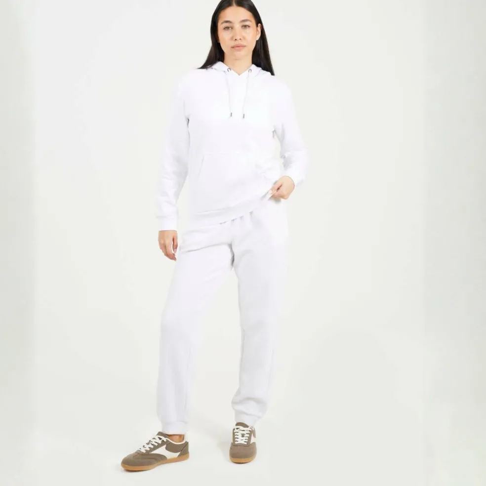 Womens Classic Style Joggers