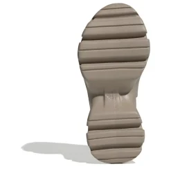Women's Clog