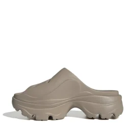 Women's Clog