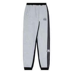 Women's Closed Hem Fleece Joggers