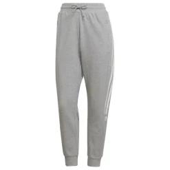 Women's Closed Hem Fleece Joggers