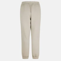 Women's Closed Hem Fleece Joggers