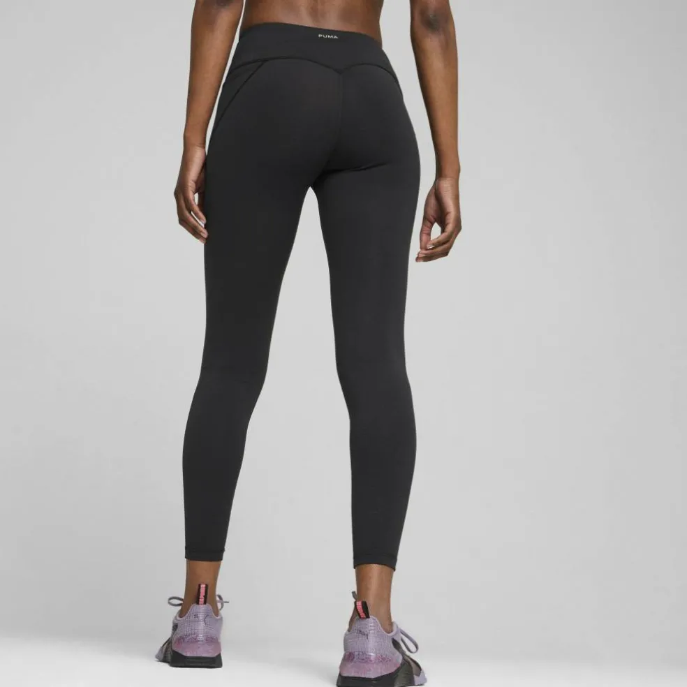 Women's Cloudspun Soft Heavyweight Performance Gym Legging