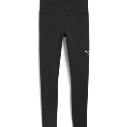 Women's Cloudspun Soft Heavyweight Performance Gym Legging
