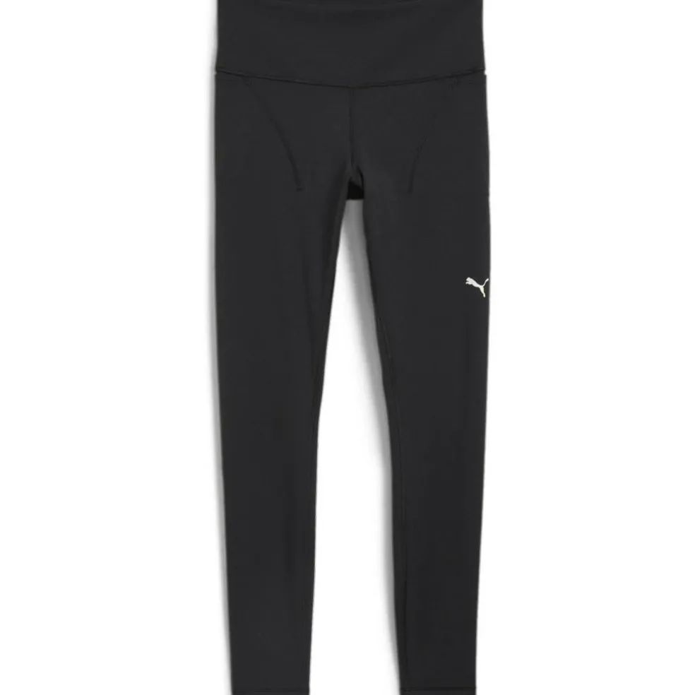 Women's Cloudspun Soft Heavyweight Performance Gym Legging