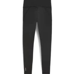 Women's Cloudspun Soft Heavyweight Performance Gym Legging