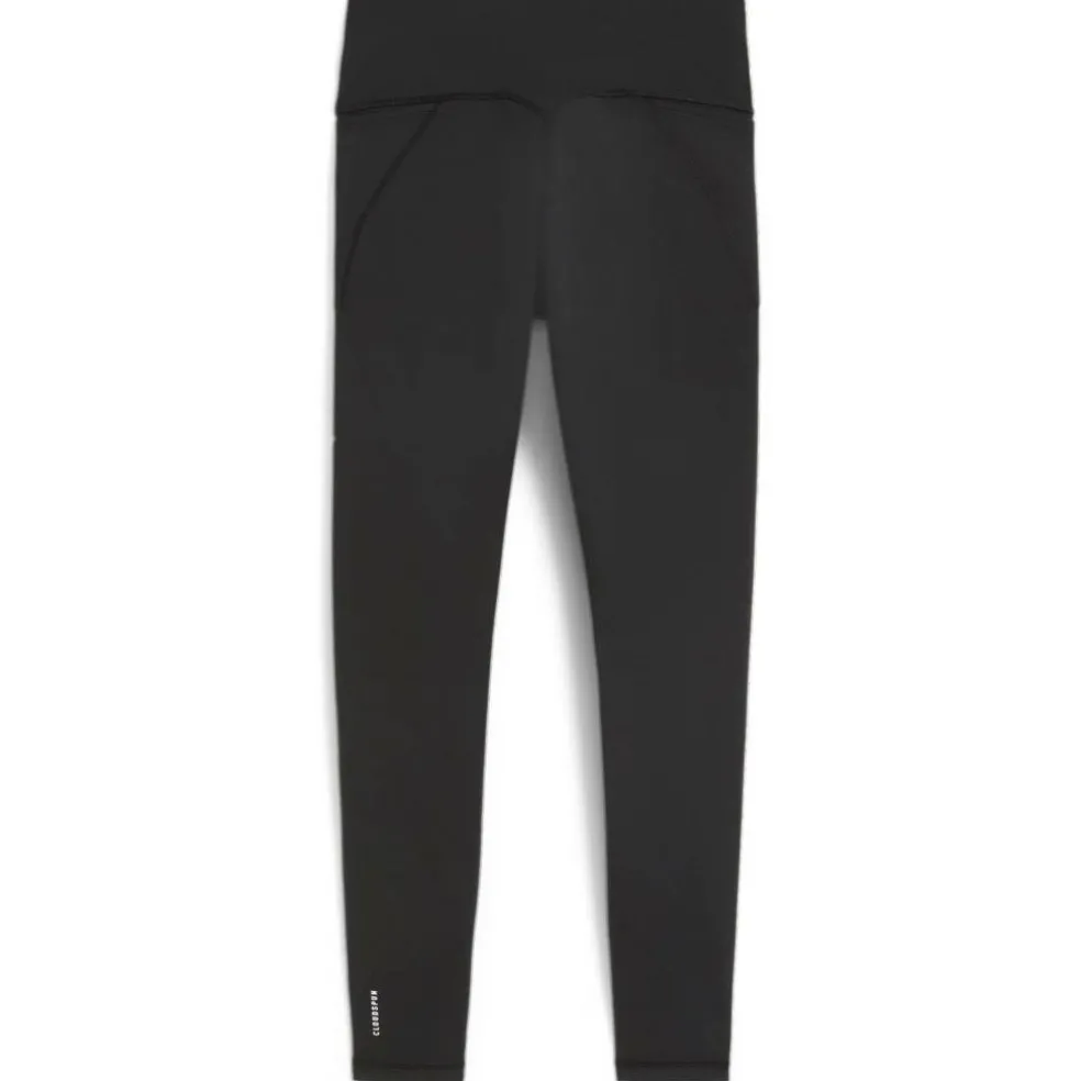 Women's Cloudspun Soft Heavyweight Performance Gym Legging