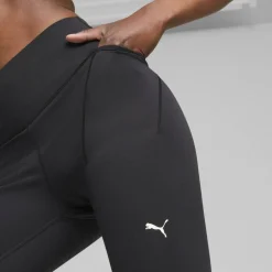 Women's Cloudspun Soft Heavyweight Performance Gym Legging