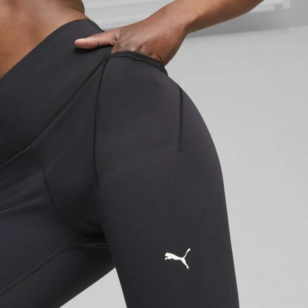 Women's Cloudspun Soft Heavyweight Performance Gym Legging