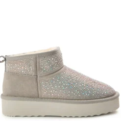 Women's Clydes Snug Boots