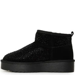 Women's Clydes Snug Boots