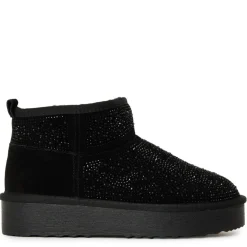 Women's Clydes Snug Boots