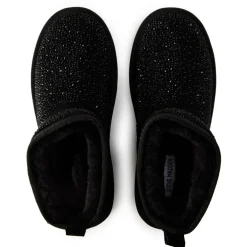 Women's Clydes Snug Boots