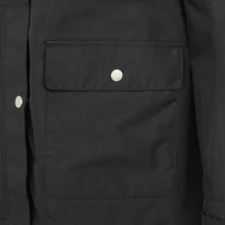 Womens Coast Hooded Stormlite 5000mm Waterproof Jacket