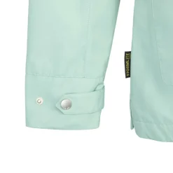 Womens Coast Hooded Stormlite 5000mm Waterproof Jacket