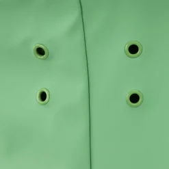 Women's Coast Reversible Long Sleeve Waterproof Jacket