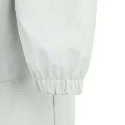 Women's Coast Reversible Long Sleeve Waterproof Jacket
