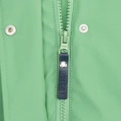 Women's Coast Reversible Long Sleeve Waterproof Jacket