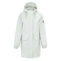 Women's Coast Reversible Long Sleeve Waterproof Jacket
