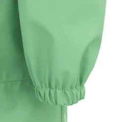 Women's Coast Reversible Long Sleeve Waterproof Jacket