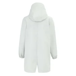 Women's Coast Reversible Long Sleeve Waterproof Jacket