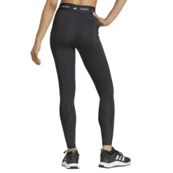Women's Cold Ready Leggings