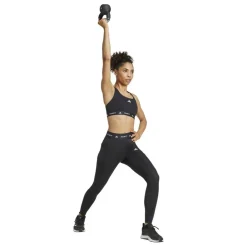 Women's Cold Ready Leggings