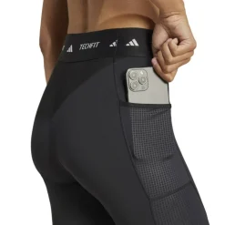 Women's Cold Ready Leggings