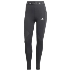Women's Cold Ready Leggings