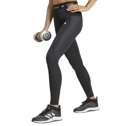 Women's Cold Ready Leggings