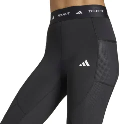 Women's Cold Ready Leggings