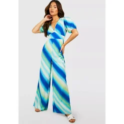 Women's Comfort Jumpsuit