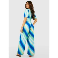 Women's Comfort Jumpsuit
