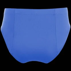 Women's Compression Shorts