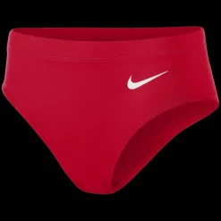 Women's Compression Shorts