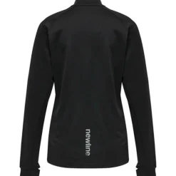 Women's Core Long-Sleeve Performance Running Top