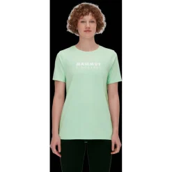 Women's Core Short-Sleeve Performance T-Shirt