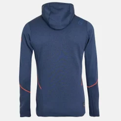 Women's Cosmic Weather-Resistant Alpine Ski Jacket