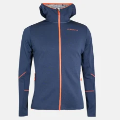 Women's Cosmic Weather-Resistant Alpine Ski Jacket