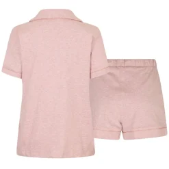 Women's Cotton Long Sleeve Pyjama Sets