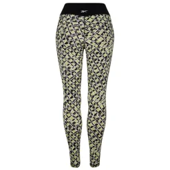 Women's Cotton Performance Gym Legging
