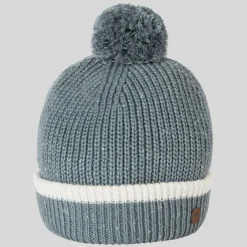 Women's Crag Aine Beanie