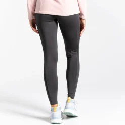 Women's Crag Durrel Leggings